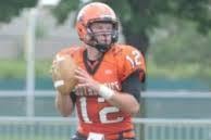 Future Wolverine Alex Malzone of Brother Rice earns Elite 11 spot