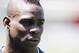 Italy forward Mario Balotelli attends a training session at the Coverciano center, near Florence, Italy, Monday, June 2, 2014. Italy opens its World Cup campaign against England in Group D on June 14 then faces Costa Rica on June 20 and Uruguay on June 24. The Azzurri play Luxembourg in Perugia on Wednesday then fly out to Brazil a day later. (AP Photo/Fabrizio Giovannozzi)