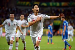 Hi-res-a563fe8e7304af3a4e515367f7482fa8_crop_north