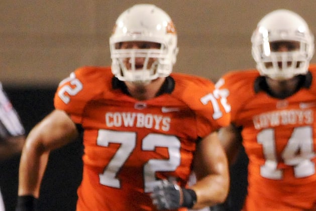Source: UNC Adds Football Grad Assistant Andrew Mitchell