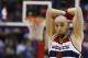Marcin Gortat is an unrestricted free agent this offseason, but is it worth it for the Wizards to bring him back?