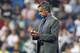Take note, Jose: 4-3-3 is the way forward.