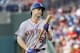 David Wright.