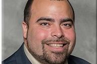 Winthrope Hires Brian Kloman as New Asst.
