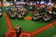 SECAUCUS, NJ - JUNE 07: MLB commissioner Bud Selig speaks during the MLB First Year Player Draft on June 7, 2010 held in Studio 42 at the MLB Network in Secaucus, New Jersey. (Photo by Mike Stobe/Getty Images)