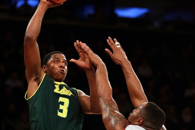 Zach LeDay Transfers to Virginia Tech