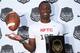 Torrance Gibson