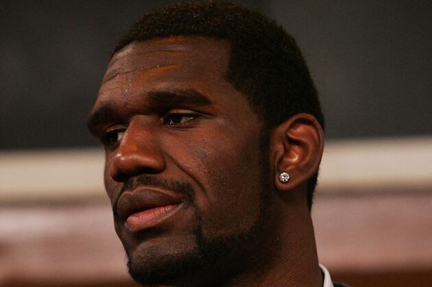 2014 NBA Draft: Top 10 Worst One & Done Basketball Players