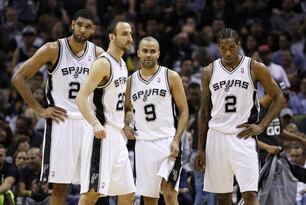 Hi-res-d8ab19eddb2b3b869fe20d446f6940de_crop_north