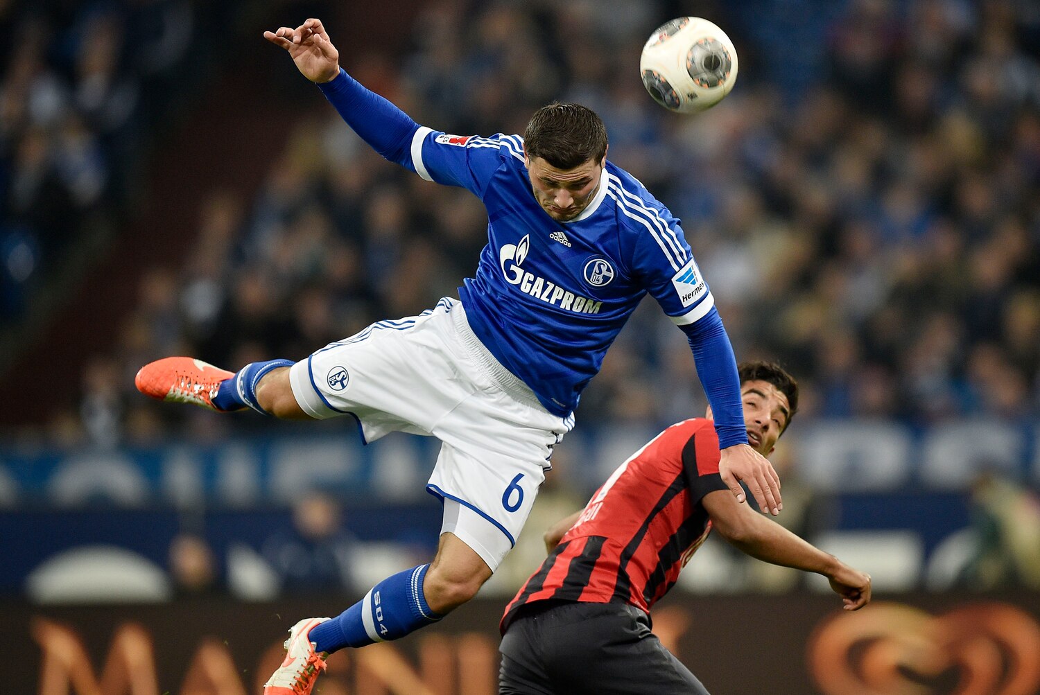 The Latest Liverpool News (Bleacher Report) SportSpyder