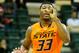 ORLANDO, FL - DECEMBER 01: Marcus Smart #33 of the Oklahoma State Cowboys in action during the Old Spice Classic against the Memphis Tigers at HP Field House on December 1, 2013 in Orlando, Florida. (Photo by Sam Greenwood/Getty Images)