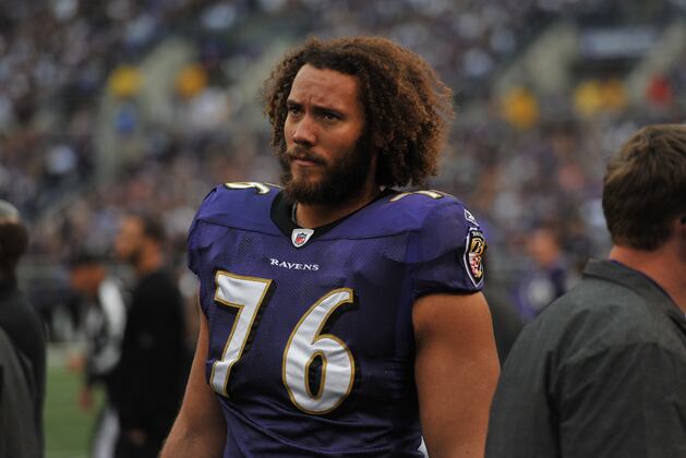 Jah Reid Assigned June 13 Court Date