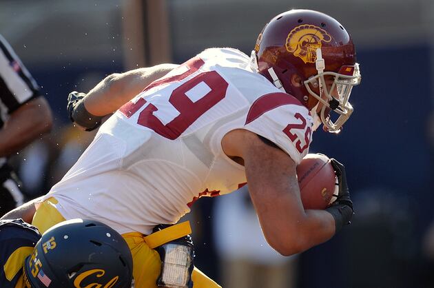Wednesday Michigan Recruiting Roundup Includes a Transfer Visit