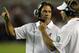 Could Alabama's best defense with Nick Saban and Kirby Smart vein the rearview mirror?