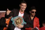Greatest Argentine Fighters in Boxing History
