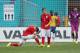 MIAMI GARDENS, FL - JUNE 04: James Milner and Jack Wilshire of England look dejected after conceeding the second goal during the International friendly match between England and Ecuador at Sun Life Stadium on June 4, 2014 in Miami Gardens, Florida. (Photo by Richard Heathcote/Getty Images)