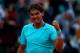 PARIS, FRANCE - JUNE 04: Rafael Nadal of Spain celebrates victory in his men's singles quarter-final match against David Ferrer of Spain on day eleven of the French Open at Roland Garros on June 4, 2014 in Paris, France. (Photo by Dan Istitene/Getty Images)