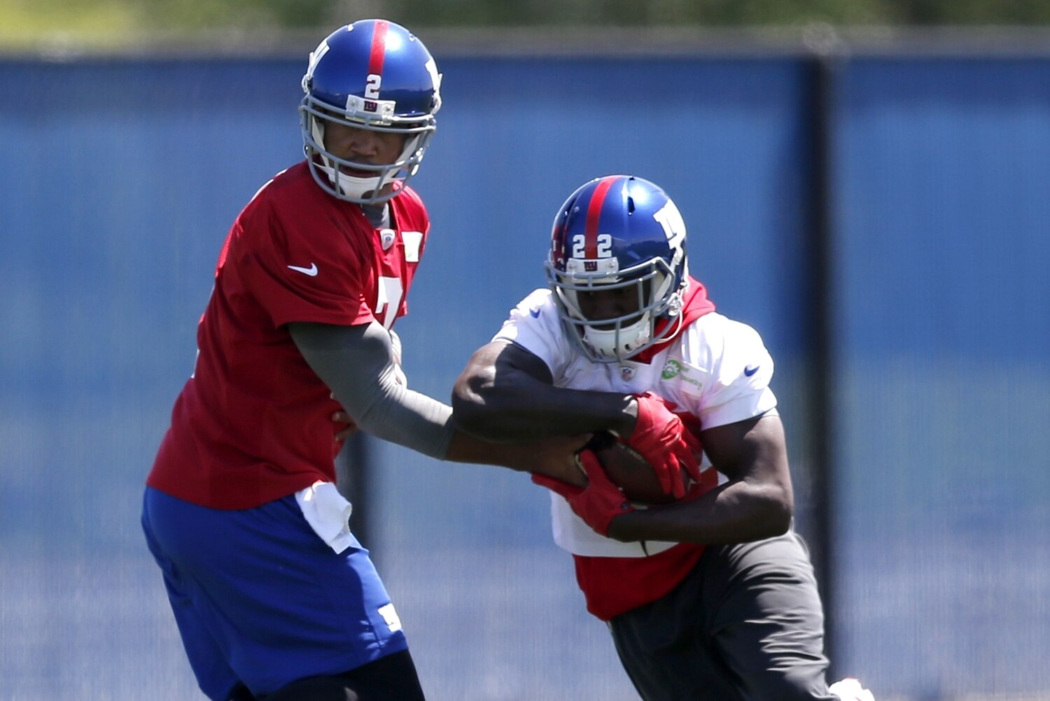 Hires0f4a6246a3beba907086c0a00577a217_crop_exact