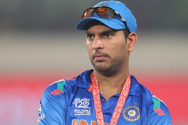 Sri Lanka Up to 2nd, India 3rd in ODI Rankings