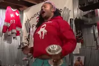 Watch Billy Turner Begin His Dolphins Career Through His Documentary