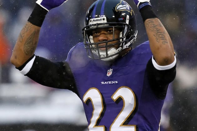 Jimmy Smith's Final Step to Turning Corner