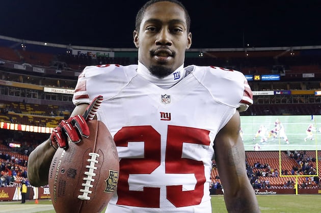 Financial Problems Mount for Will Hill