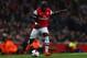 LONDON, ENGLAND - APRIL 15: Bacary Sagna of Arsenal in action during the Barclays Premier League match between Arsenal and West Ham United at Emirates Stadium on April 15, 2014 in London, England. (Photo by Paul Gilham/Getty Images)