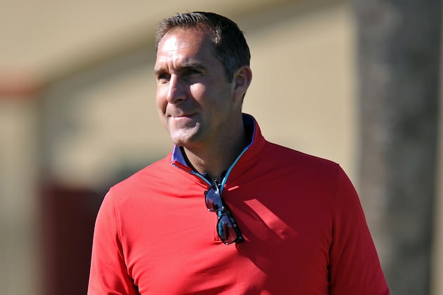 Draft Preview: Cardinals' Slot Money Strategy