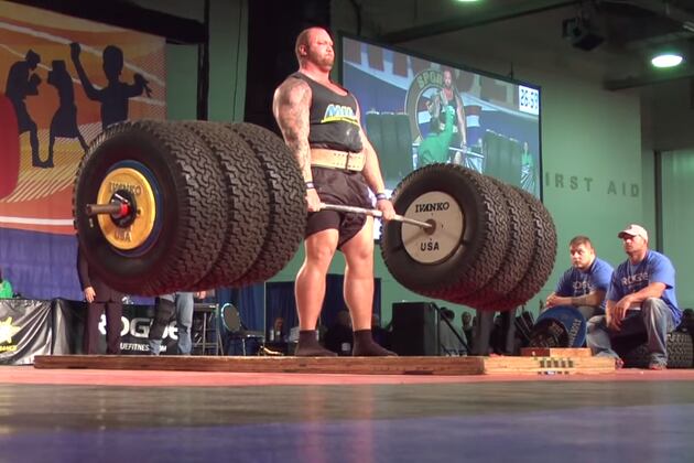 6e556ec04c4626c296c0767578db2270_crop_no