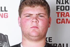 Report: Duke Lands 3-Star OL Reno Rosene