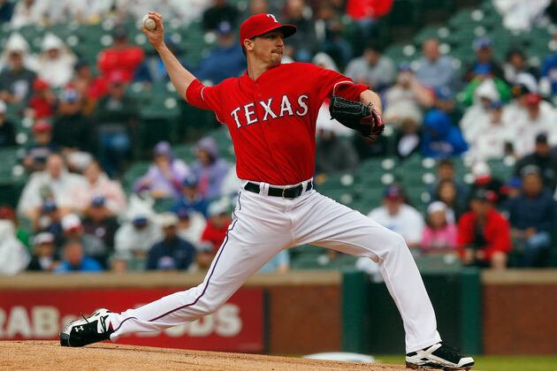 Scheppers Activated, Poreda Optioned