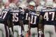 How can Tom Brady and Co. improve in 2014?