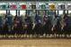 ELMONT, NY - JUNE 08: Horses break from the gate for the start of the 145th running of the Belmont Stakes at Belmont Park on June 8, 2013 in Elmont, New York. (Photo by Mike Stobe/Getty Images)