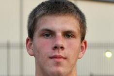 Transfer WR Heads to UGA