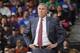 Help Wanted: who has what it takes to replace Mike D'Antoni as the Lakers' next head coach?