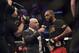 Jon Jones is becoming more and more hated among fans.