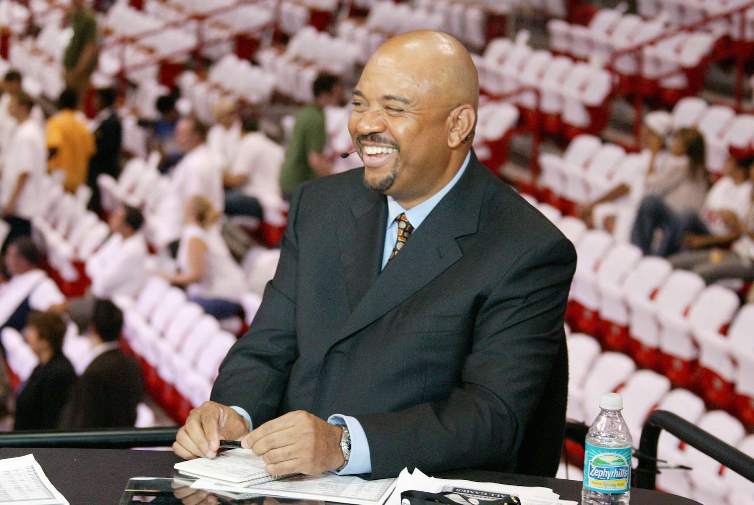 Michael Wilbon Net Worth 55 - 5kvfqw5