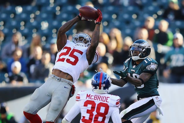 Suspended Player Will Hill Heads to Arena League