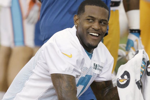 Hartline, Wallace Praise Lazor's Offense
