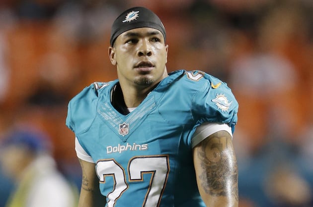 Wilson Continues to Grow as a Player and Person