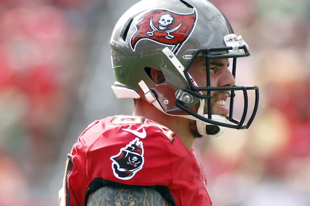 Giants to Work out Former Packers Tight End Tom Crabtree