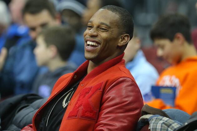 Spurs or Heat? Players Make Their Picks