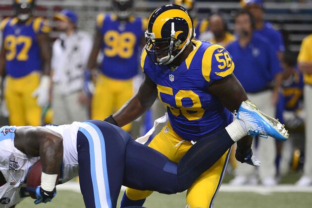 Dunbar, Williams Reunite — Again