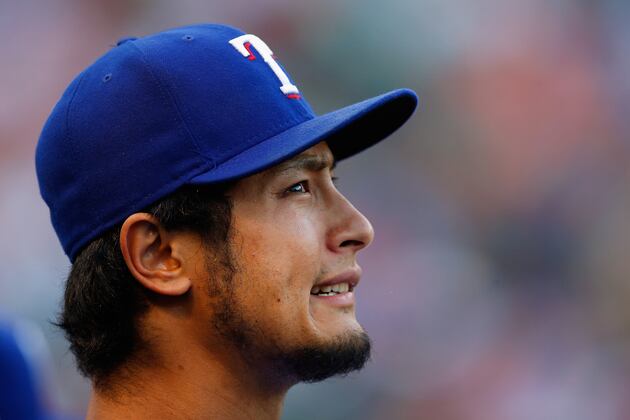 Daily Notes for June 6, Pitcher Rankings, Batter Ratings, News, Injuries