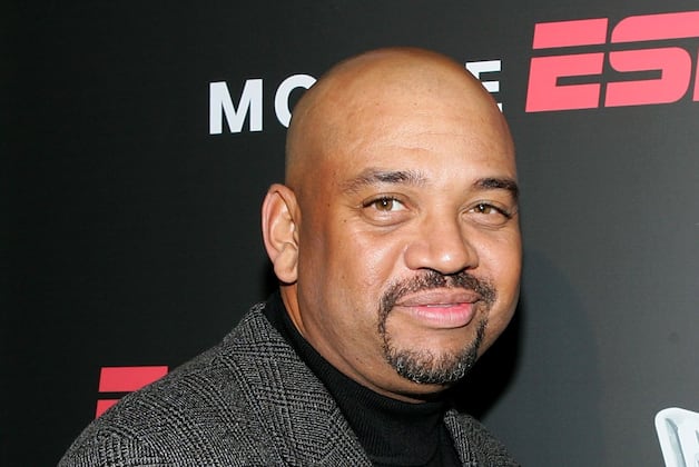Michael Wilbon Thinks Jurgen Klinsmann Should 'Get out of America'