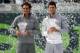 The final tennis fans wanted to see has come to fruition.