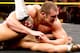 Mojo Rawley