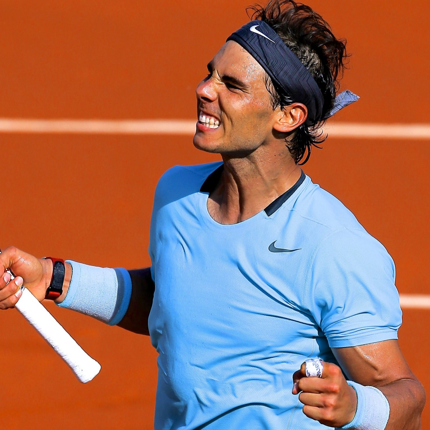 French Open 2014 Day 13 Results, Highlights and Scores Recap from