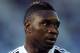VIGO, SPAIN - AUGUST 03: Emmanuel Mayuka of Southampton looks on during a friendly match between RC Celta de Vigo and Southampton at Balaidos stadium on August 3, 2013 in Vigo, Spain. (Photo by David Ramos/Getty Images)