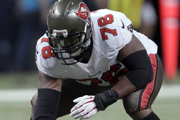 Zuttah Making Positive Early Impression with Ravens